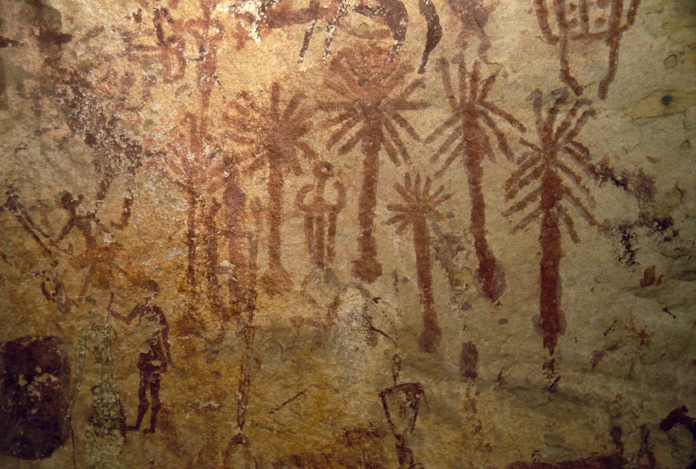 cave-painting-south-africa-trees.jpg